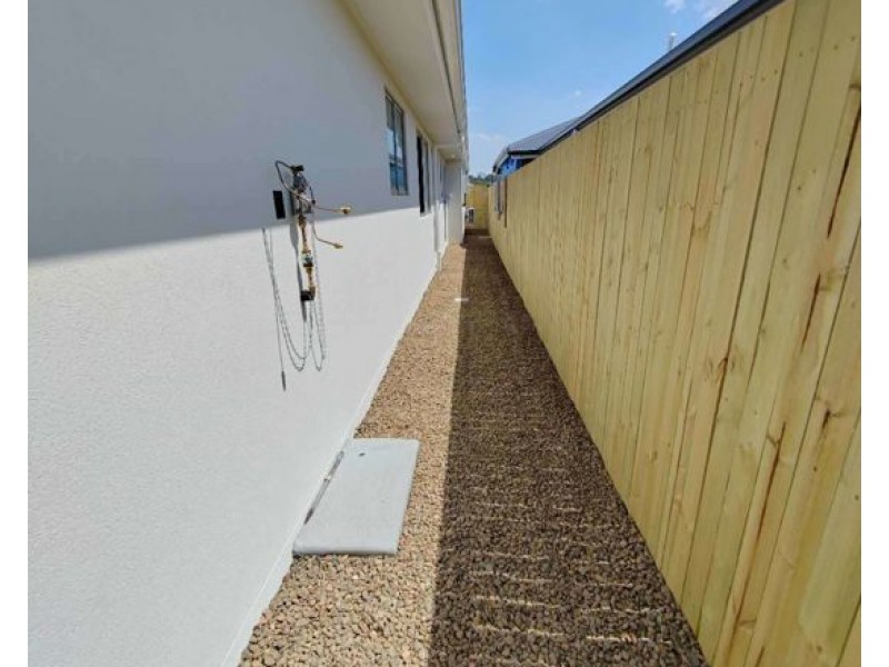 64 Tulip Tree Street, Park Ridge QLD 4125