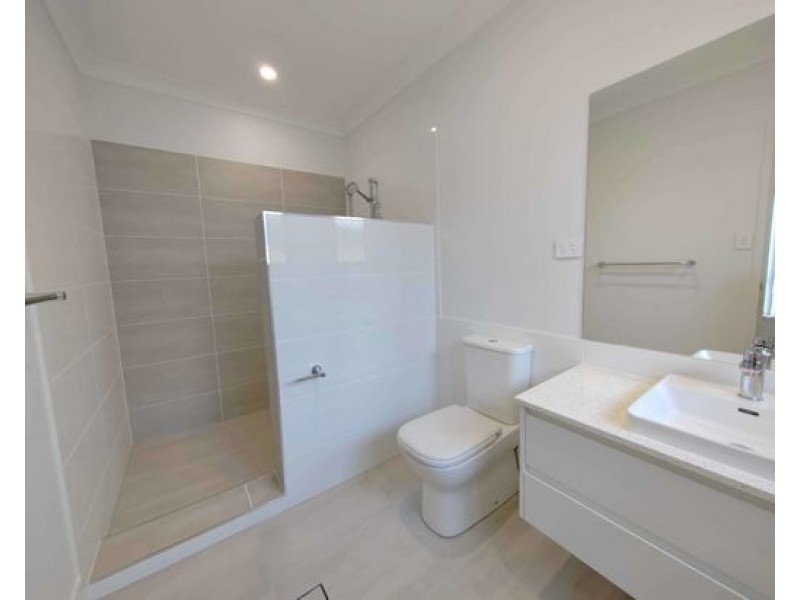 64 Tulip Tree Street, Park Ridge QLD 4125