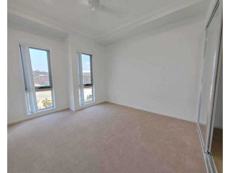 64 Tulip Tree Street, Park Ridge QLD 4125