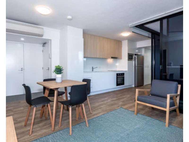 2/398 St Pauls Terrace, Fortitude Valley QLD 4006