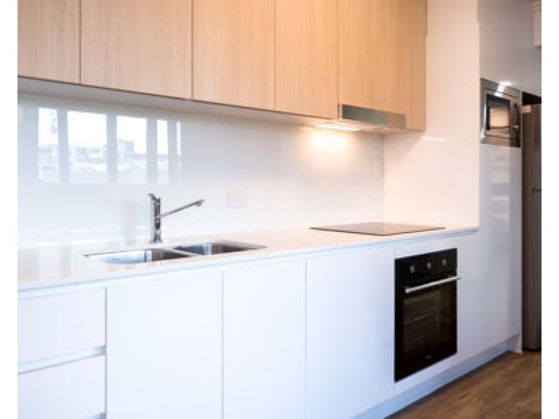 2/398 St Pauls Terrace, Fortitude Valley QLD 4006