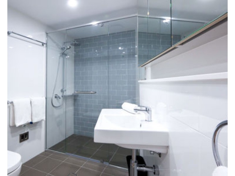 2/398 St Pauls Terrace, Fortitude Valley QLD 4006