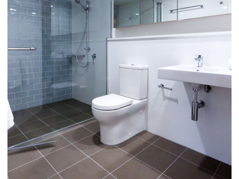 2/398 St Pauls Terrace, Fortitude Valley QLD 4006