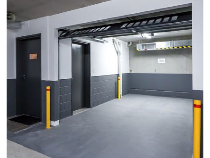 2/398 St Pauls Terrace, Fortitude Valley QLD 4006