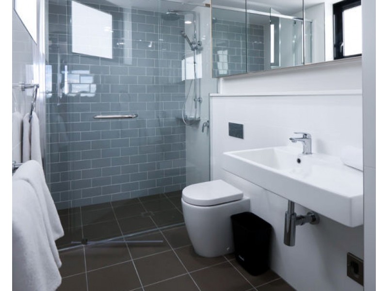 2/398 St Pauls Terrace, Fortitude Valley QLD 4006