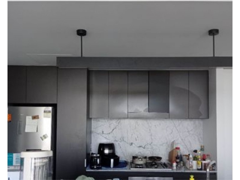 12607/1 Cordelia Street, South Brisbane QLD 4101