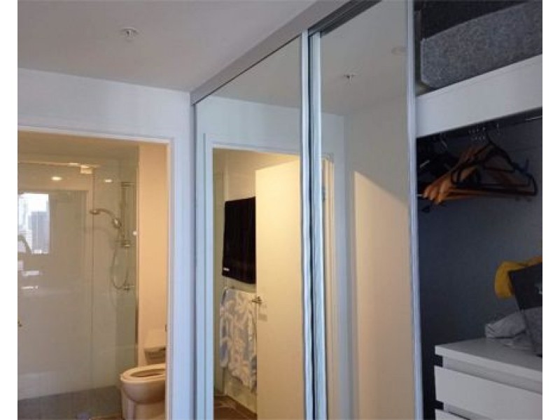 12607/1 Cordelia Street, South Brisbane QLD 4101