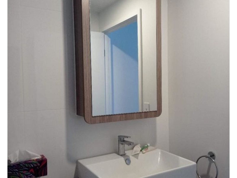 12607/1 Cordelia Street, South Brisbane QLD 4101