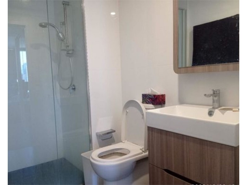 12607/1 Cordelia Street, South Brisbane QLD 4101