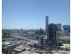 12607/1 Cordelia Street, South Brisbane QLD 4101
