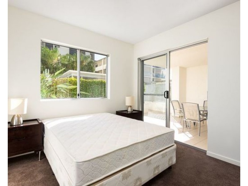 78 Merivale Street, South Brisbane QLD 4101