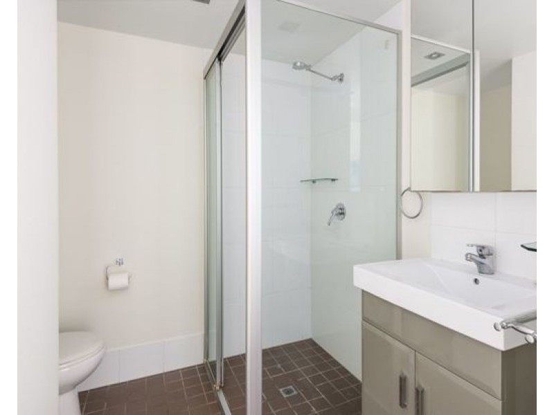 78 Merivale Street, South Brisbane QLD 4101