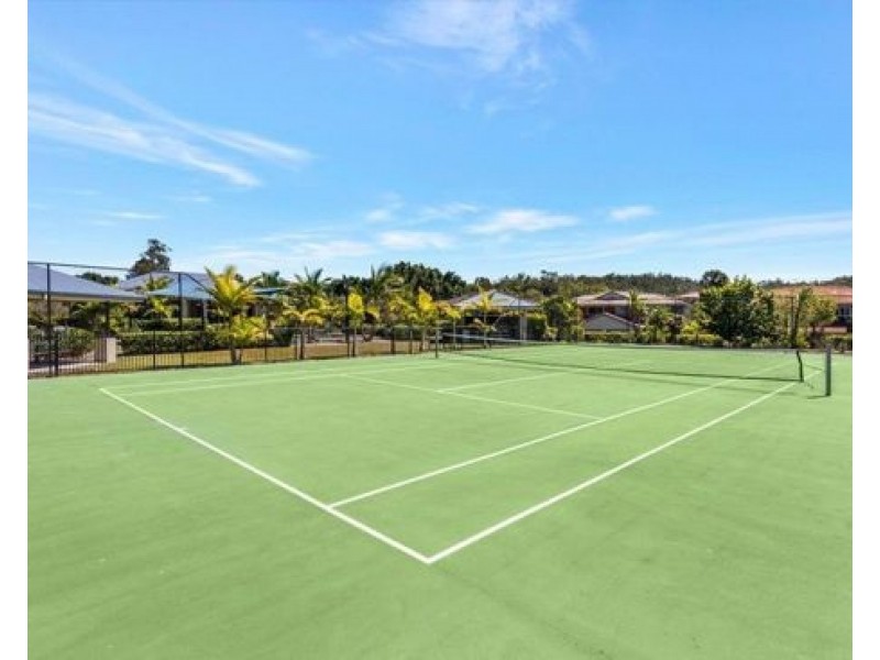 17/31 Archipelago Street, Pacific Pines QLD 4211