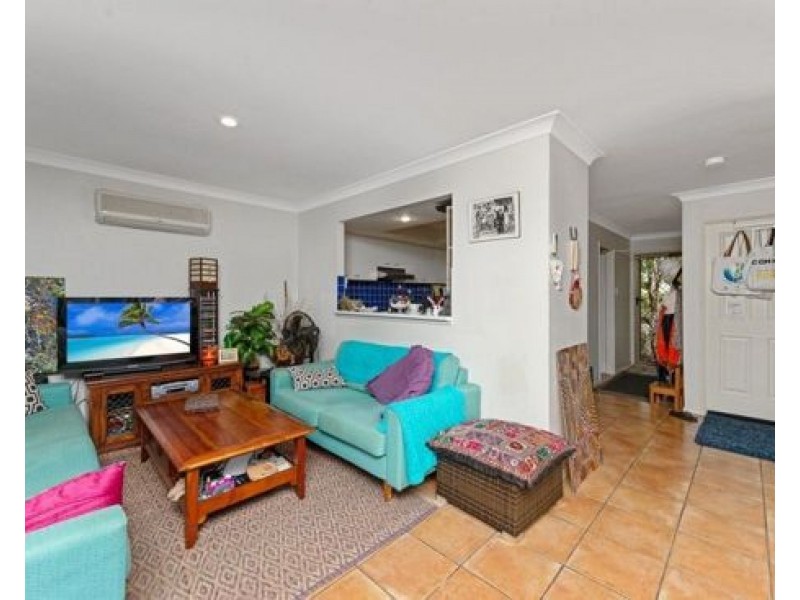 17/31 Archipelago Street, Pacific Pines QLD 4211