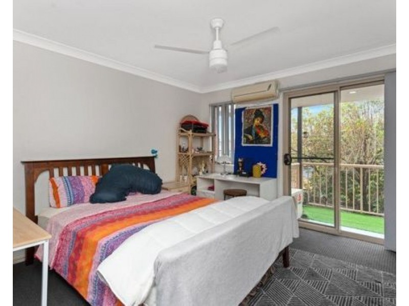 17/31 Archipelago Street, Pacific Pines QLD 4211