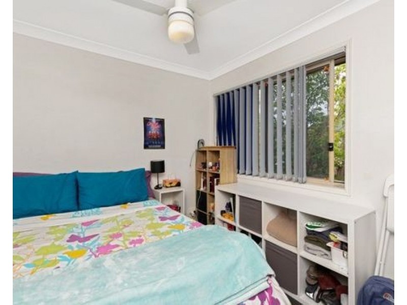 17/31 Archipelago Street, Pacific Pines QLD 4211