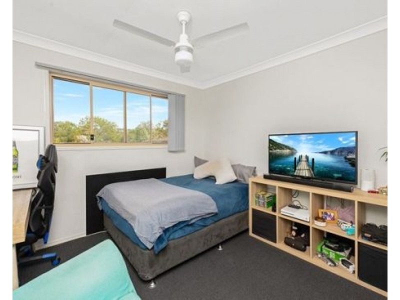 17/31 Archipelago Street, Pacific Pines QLD 4211