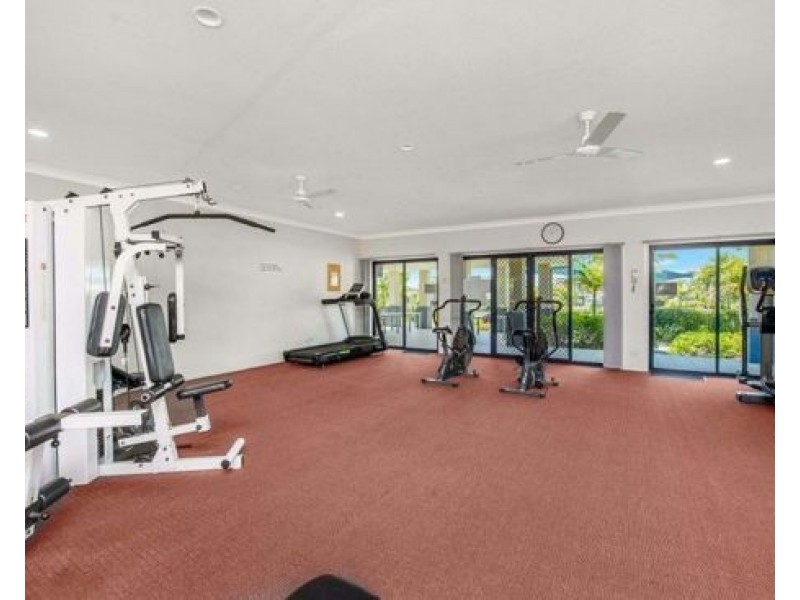 17/31 Archipelago Street, Pacific Pines QLD 4211