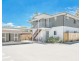 15-21 SAINT ANTHONY DR, Alexandra Hills QLD 4161