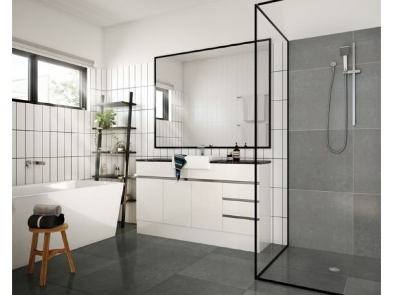 ID: 200034014/ 45 Boulting Street, Mcdowall QLD 4053