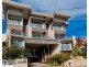Unit 10/27 School Street, Kelvin Grove QLD 4059