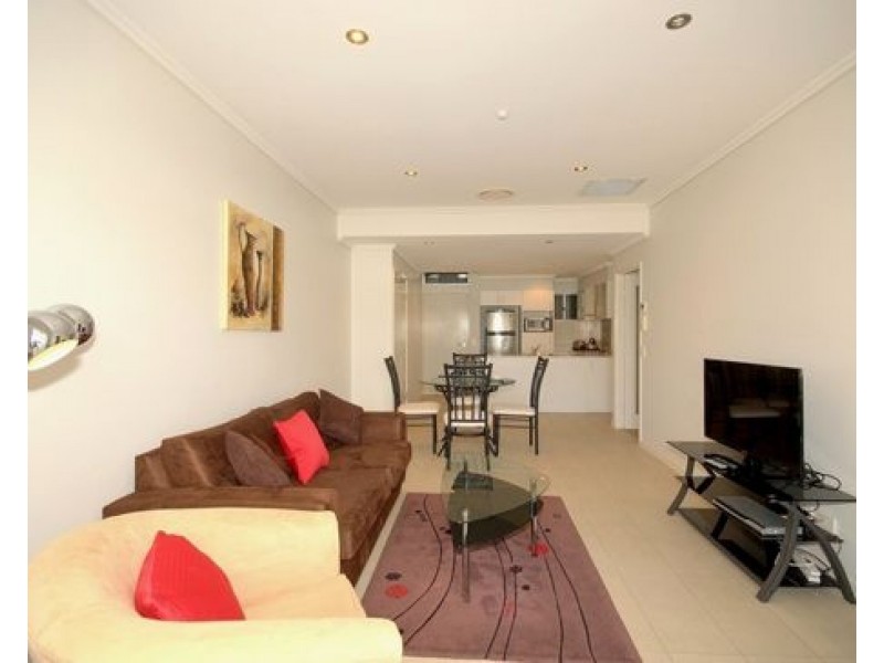 Unit 10/27 School Street, Kelvin Grove QLD 4059