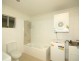 Unit 10/27 School Street, Kelvin Grove QLD 4059