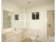 Unit 10/27 School Street, Kelvin Grove QLD 4059