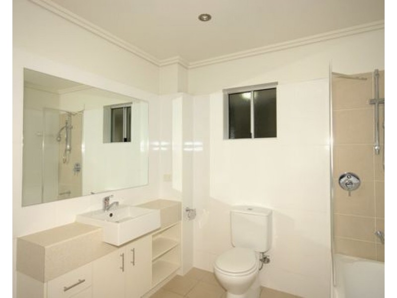 Unit 10/27 School Street, Kelvin Grove QLD 4059