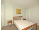 Unit 10/27 School Street, Kelvin Grove QLD 4059