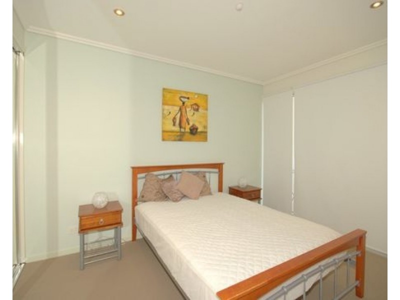 Unit 10/27 School Street, Kelvin Grove QLD 4059