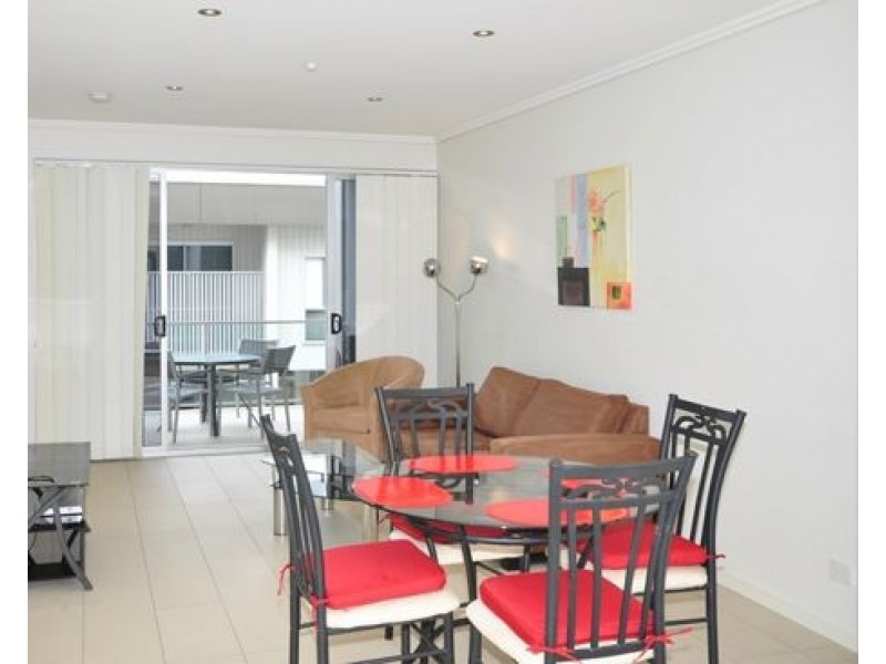 Unit 10/27 School Street, Kelvin Grove QLD 4059