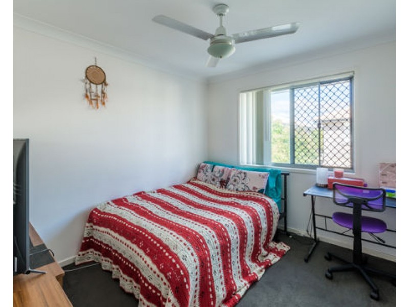 46/1 McAuley Parade, Pacific Pines QLD 4211