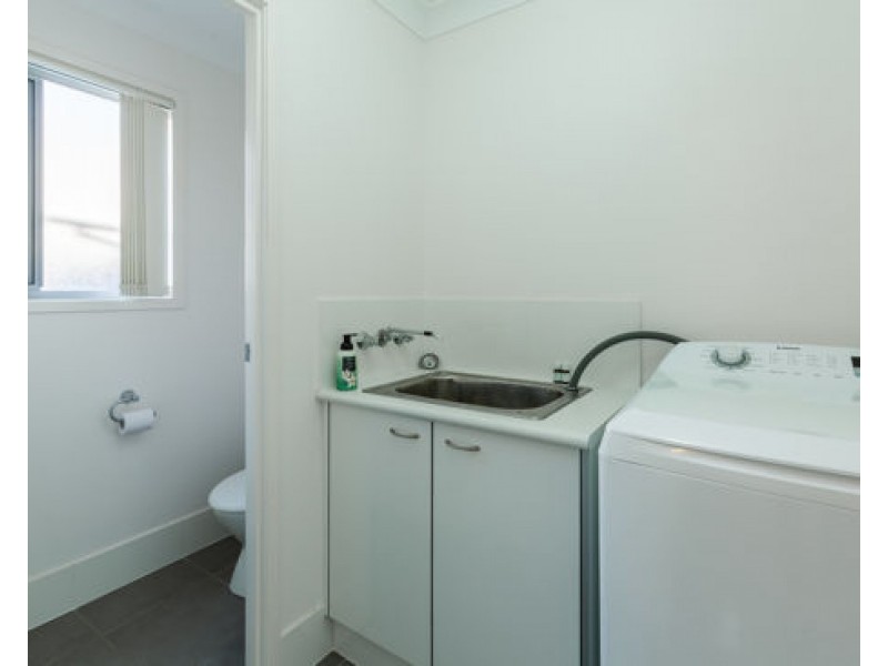 46/1 McAuley Parade, Pacific Pines QLD 4211