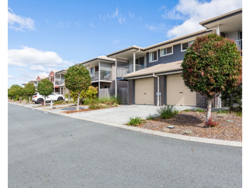 46/1 McAuley Parade, Pacific Pines QLD 4211