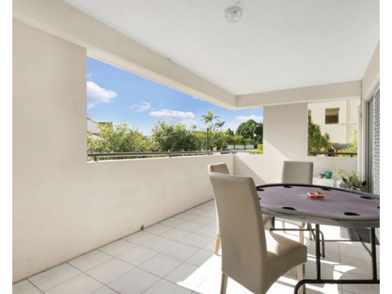 27/50 Enborisoff Street, Taigum QLD 4018