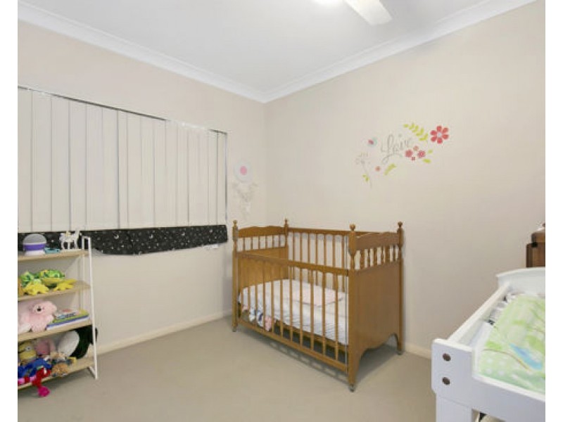 27/50 Enborisoff Street, Taigum QLD 4018