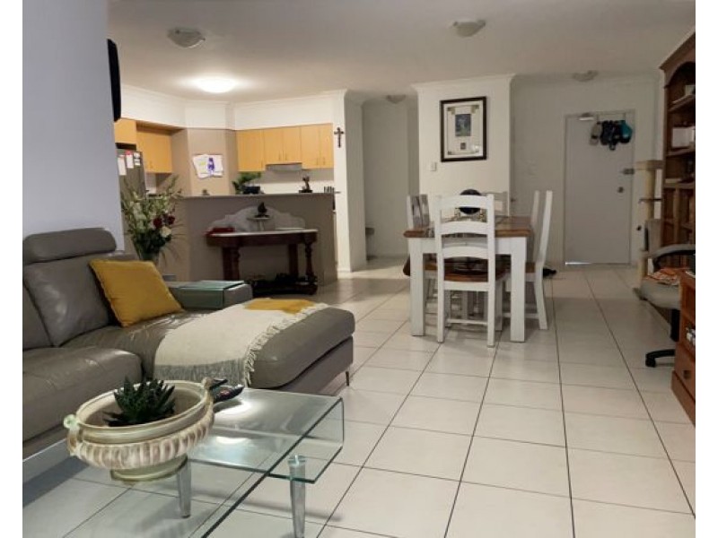 23/50 Enborisoff Street, Taigum QLD 4018
