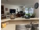 23/50 Enborisoff Street, Taigum QLD 4018