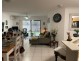 23/50 Enborisoff Street, Taigum QLD 4018