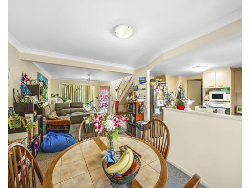 Unit17/1 Warbler Parade, Varsity Lakes QLD 4227