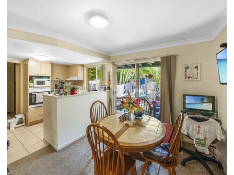 Unit17/1 Warbler Parade, Varsity Lakes QLD 4227