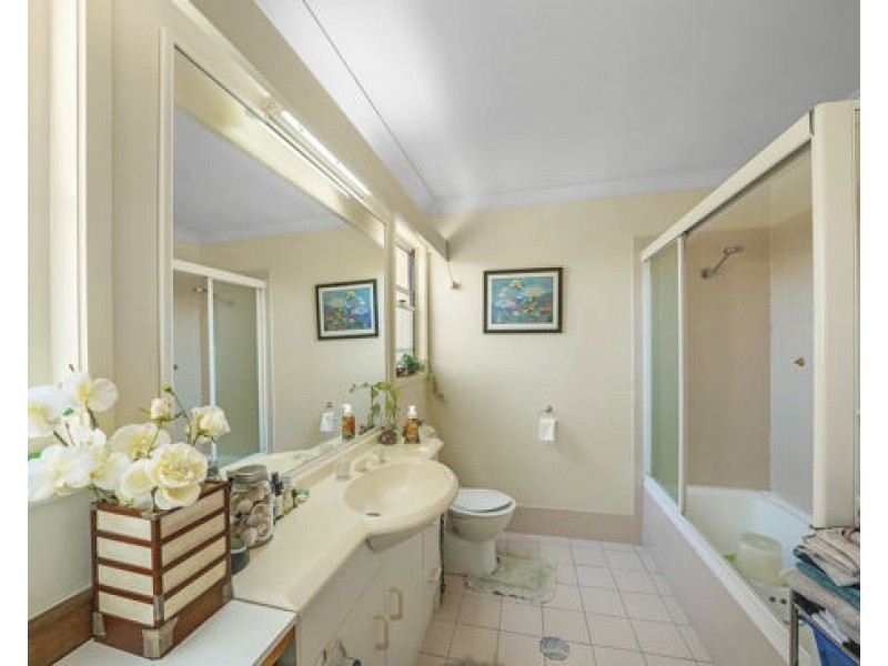 Unit17/1 Warbler Parade, Varsity Lakes QLD 4227