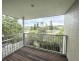 6 131 McAuley Parade, Pacific Pines QLD 4211