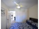 50/13 13, Goodna QLD 4300
