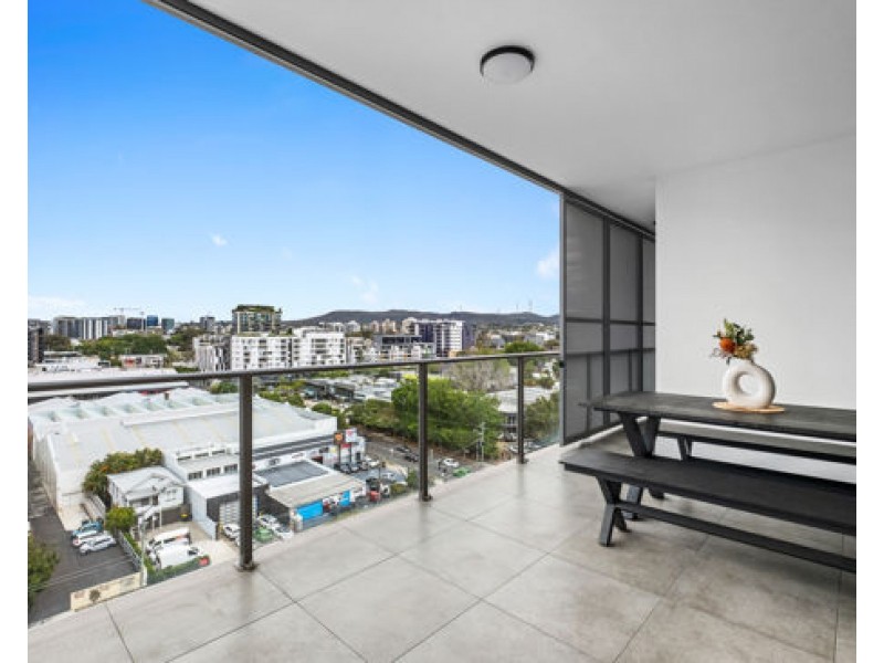 1006/5 Cameron Street, South Brisbane QLD 4101