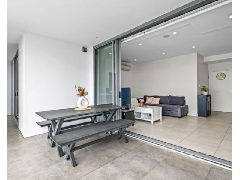 1006/5 Cameron Street, South Brisbane QLD 4101