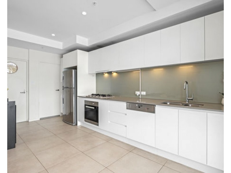 1006/5 Cameron Street, South Brisbane QLD 4101