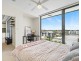 1006/5 Cameron Street, South Brisbane QLD 4101