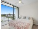 1006/5 Cameron Street, South Brisbane QLD 4101